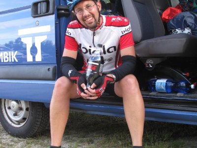 Tortour108